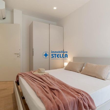 Condominio Rossella Lido di Jesolo Exterior photo